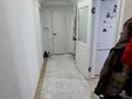 2-комнатная квартира · 50 м² · 5/5 этаж, чайковсого 6 за 16 млн ₸ в Талдыкоргане — фото 6