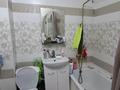 2-комнатная квартира · 50 м² · 5/5 этаж, чайковсого 6 за 16 млн ₸ в Талдыкоргане — фото 5