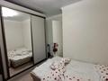 2-комнатная квартира · 50 м² · 5/5 этаж, чайковсого 6 за 16 млн ₸ в Талдыкоргане — фото 4