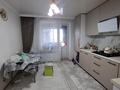 2-комнатная квартира · 50 м² · 5/5 этаж, чайковсого 6 за 16 млн ₸ в Талдыкоргане