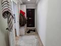 2-комнатная квартира · 50 м² · 5/5 этаж, чайковсого 6 за 16 млн ₸ в Талдыкоргане — фото 7