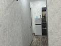 2-комнатная квартира · 47 м² · 3/5 этаж, Курмангазы 169 — Евразия Курмангазы за 15.1 млн ₸ в Уральске, мкр Школьник — фото 14