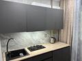 2-комнатная квартира · 47 м² · 3/5 этаж, Курмангазы 169 — Евразия Курмангазы за 15.1 млн ₸ в Уральске, мкр Школьник — фото 15