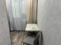 2-комнатная квартира · 47 м² · 3/5 этаж, Курмангазы 169 — Евразия Курмангазы за 15.1 млн ₸ в Уральске, мкр Школьник — фото 16