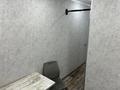 2-комнатная квартира · 47 м² · 3/5 этаж, Курмангазы 169 — Евразия Курмангазы за 15.1 млн ₸ в Уральске, мкр Школьник — фото 18