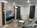 2-комнатная квартира · 47 м² · 3/5 этаж, Курмангазы 169 — Евразия Курмангазы за 15.1 млн ₸ в Уральске, мкр Школьник — фото 2