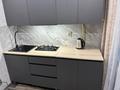 2-комнатная квартира · 47 м² · 3/5 этаж, Курмангазы 169 — Евразия Курмангазы за 15.1 млн ₸ в Уральске, мкр Школьник — фото 20