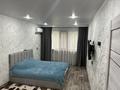 2-комнатная квартира · 47 м² · 3/5 этаж, Курмангазы 169 — Евразия Курмангазы за 15.1 млн ₸ в Уральске, мкр Школьник — фото 7