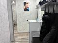 2-комнатная квартира · 47 м² · 3/5 этаж, Курмангазы 169 — Евразия Курмангазы за 15.1 млн ₸ в Уральске, мкр Школьник — фото 9