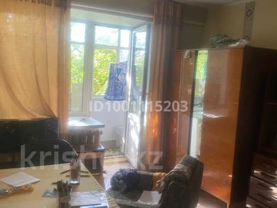 2-бөлмелі пәтер · 55 м² · 1/3 қабат, 19 линия 6, бағасы: 10 млн ₸ в Семее