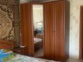 2-бөлмелі пәтер · 55 м² · 1/3 қабат, 19 линия 6, бағасы: 10 млн ₸ в Семее — фото 3
