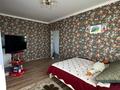 Отдельный дом · 5 комнат · 160 м² · 13 сот., Ишимская 23 за 120 млн ₸ в Косшы — фото 5