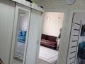 2-бөлмелі пәтер · 54 м² · 3/5 қабат, Заводская 63, бағасы: 30 млн ₸ в Боралдае (Бурундай), мкр Водник-2
