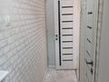 2-бөлмелі пәтер · 54 м² · 3/5 қабат, Заводская 63, бағасы: 30 млн ₸ в Боралдае (Бурундай), мкр Водник-2 — фото 2