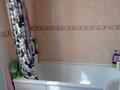 2-бөлмелі пәтер · 54 м² · 3/5 қабат, Заводская 63, бағасы: 30 млн ₸ в Боралдае (Бурундай), мкр Водник-2 — фото 3