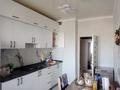 2-бөлмелі пәтер · 54 м² · 3/5 қабат, Заводская 63, бағасы: 30 млн ₸ в Боралдае (Бурундай), мкр Водник-2 — фото 4