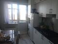 2-бөлмелі пәтер · 54 м² · 3/5 қабат, Заводская 63, бағасы: 30 млн ₸ в Боралдае (Бурундай), мкр Водник-2 — фото 6