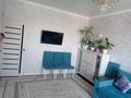 2-бөлмелі пәтер · 54 м² · 3/5 қабат, Заводская 63, бағасы: 30 млн ₸ в Боралдае (Бурундай), мкр Водник-2 — фото 7