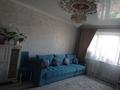 2-бөлмелі пәтер · 54 м² · 3/5 қабат, Заводская 63, бағасы: 30 млн ₸ в Боралдае (Бурундай), мкр Водник-2 — фото 8