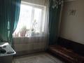 2-бөлмелі пәтер · 54 м² · 3/5 қабат, Заводская 63, бағасы: 30 млн ₸ в Боралдае (Бурундай), мкр Водник-2 — фото 9
