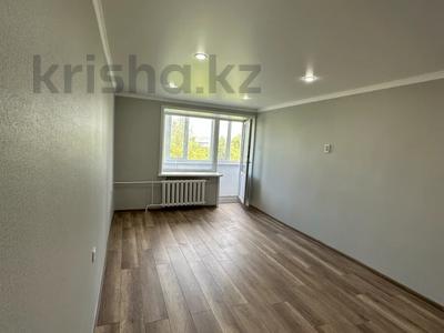 1-бөлмелі пәтер · 34 м² · 5/5 қабат, Интернациональная, бағасы: 16 млн ₸ в Петропавловске