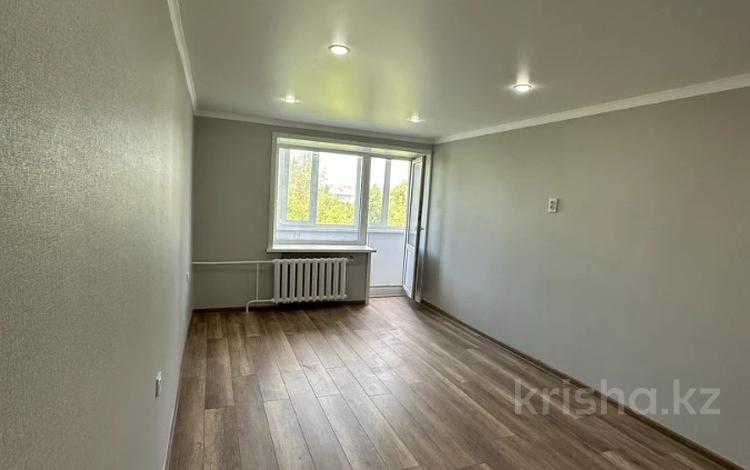 1-комнатная квартира · 34 м² · 5/5 этаж, Интернациональная за 16 млн ₸ в Петропавловске — фото 11