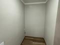 1-комнатная квартира · 34 м² · 5/5 этаж, Интернациональная за 16 млн ₸ в Петропавловске — фото 7