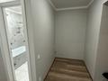 1-комнатная квартира · 34 м² · 5/5 этаж, Интернациональная за 16 млн ₸ в Петропавловске — фото 8