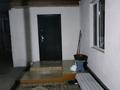 Жеке үй · 4 бөлме · 120 м² · 6 жүзд., Абая, бағасы: 40 млн ₸ в 