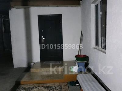 Отдельный дом · 4 комнаты · 120 м² · 6 сот., Абая за 40 млн ₸ в 