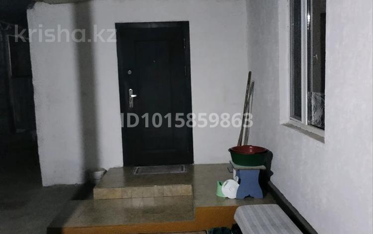 Жеке үй · 4 бөлме · 120 м² · 6 жүзд., Абая, бағасы: 40 млн ₸ в  — фото 2