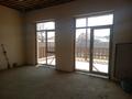 Отдельный дом · 5 комнат · 190 м² · 5 сот., Туркистанская 15 — Комсомольская озеро за 44.4 млн 〒 в Таразе — фото 3