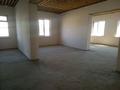 Отдельный дом · 5 комнат · 190 м² · 5 сот., Туркистанская 15 — Комсомольская озеро за 44.4 млн 〒 в Таразе — фото 6