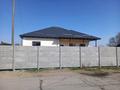 Отдельный дом · 5 комнат · 190 м² · 5 сот., Туркистанская 15 — Комсомольская озеро за 44.4 млн 〒 в Таразе — фото 8