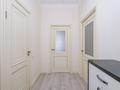 2-комнатная квартира · 50 м² · 9 этаж, Мангилик Ел 62 — Ф Онгарсынова, ЭКСПО , новый мечеть, Аэропорт за 20 000 ₸ в Астане, Есильский р-н — фото 11