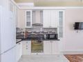 2-комнатная квартира · 50 м² · 9 этаж, Мангилик Ел 62 — Ф Онгарсынова, ЭКСПО , новый мечеть, Аэропорт за 20 000 ₸ в Астане, Есильский р-н — фото 4