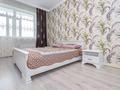 2-комнатная квартира · 50 м² · 9 этаж, Мангилик Ел 62 — Ф Онгарсынова, ЭКСПО , новый мечеть, Аэропорт за 20 000 ₸ в Астане, Есильский р-н — фото 6