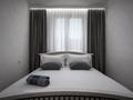 2-комнатная квартира · 52 м² · 3/5 этаж, Есенова 20а — Район Старый болашак , Стадион , Теннис орталығы за 25 000 ₸ в  — фото 2