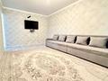 2-комнатная квартира · 52 м² · 3/5 этаж, Есенова 20а — Район Старый болашак , Стадион , Теннис орталығы за 25 000 ₸ в  — фото 3