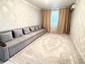 2-комнатная квартира · 52 м² · 3/5 этаж, Есенова 20а — Район Старый болашак , Стадион , Теннис орталығы за 25 000 ₸ в  — фото 4