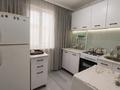 2-комнатная квартира · 52 м² · 3/5 этаж, Есенова 20а — Район Старый болашак , Стадион , Теннис орталығы за 25 000 ₸ в  — фото 5