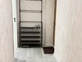 2-комнатная квартира · 52 м² · 3/5 этаж, Есенова 20а — Район Старый болашак , Стадион , Теннис орталығы за 25 000 ₸ в  — фото 6