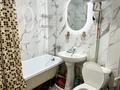 2-комнатная квартира · 52 м² · 3/5 этаж, Есенова 20а — Район Старый болашак , Стадион , Теннис орталығы за 25 000 ₸ в  — фото 7