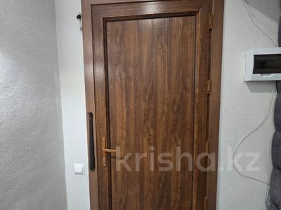 4-бөлмелі пәтер · 82.1 м² · 1/9 қабат, Сатпаева 8/2, бағасы: 28 млн 〒 в Экибастузе