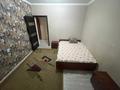 2-комнатная квартира · 46 м² · 4/5 этаж, мкр Жулдыз-2 53 за 26 млн ₸ в Алматы, Турксибский р-н — фото 2