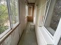 2-комнатная квартира · 46 м² · 4/5 этаж, мкр Жулдыз-2 53 за 26 млн ₸ в Алматы, Турксибский р-н — фото 11