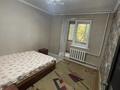 2-комнатная квартира · 46 м² · 4/5 этаж, мкр Жулдыз-2 53 за 26 млн ₸ в Алматы, Турксибский р-н — фото 3