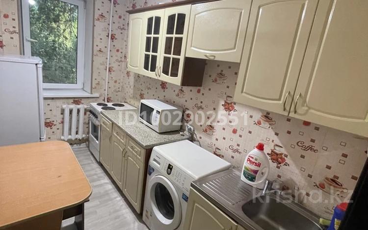 2-комнатная квартира · 46 м² · 4/5 этаж, мкр Жулдыз-2 53 за 26 млн ₸ в Алматы, Турксибский р-н — фото 4