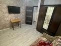 2-комнатная квартира · 46 м² · 4/5 этаж, мкр Жулдыз-2 53 за 26 млн ₸ в Алматы, Турксибский р-н — фото 5