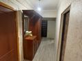 2-комнатная квартира · 46 м² · 4/5 этаж, мкр Жулдыз-2 53 за 26 млн ₸ в Алматы, Турксибский р-н — фото 7